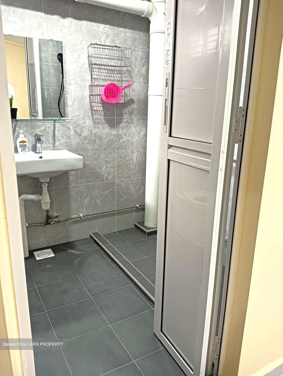 Blk 722 Jurong West Avenue 5 (Jurong West), HDB 4 Rooms #504509921